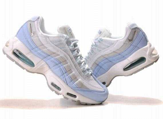 nike air max current 95 femme prix des air max 2012